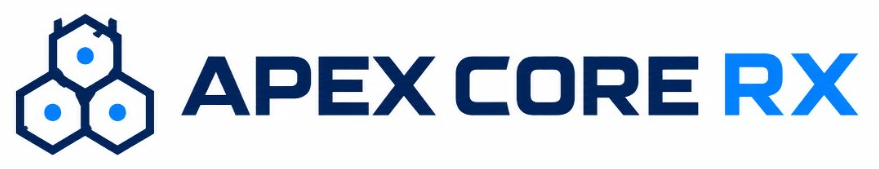 Apex Core RX