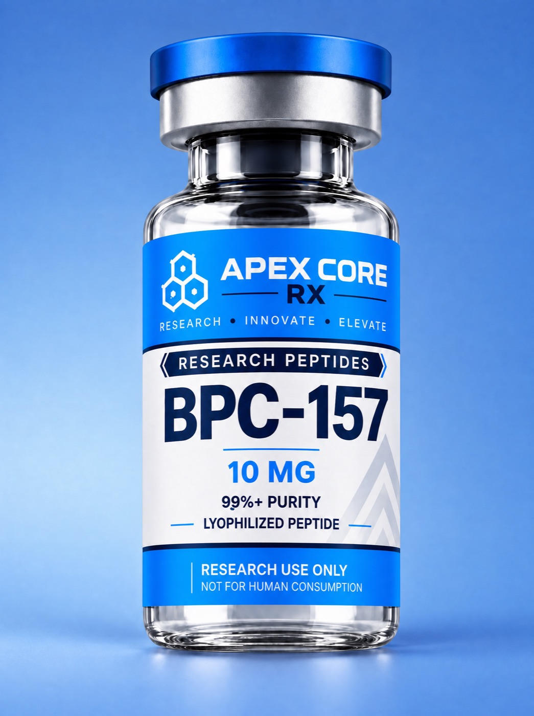 BPC-157