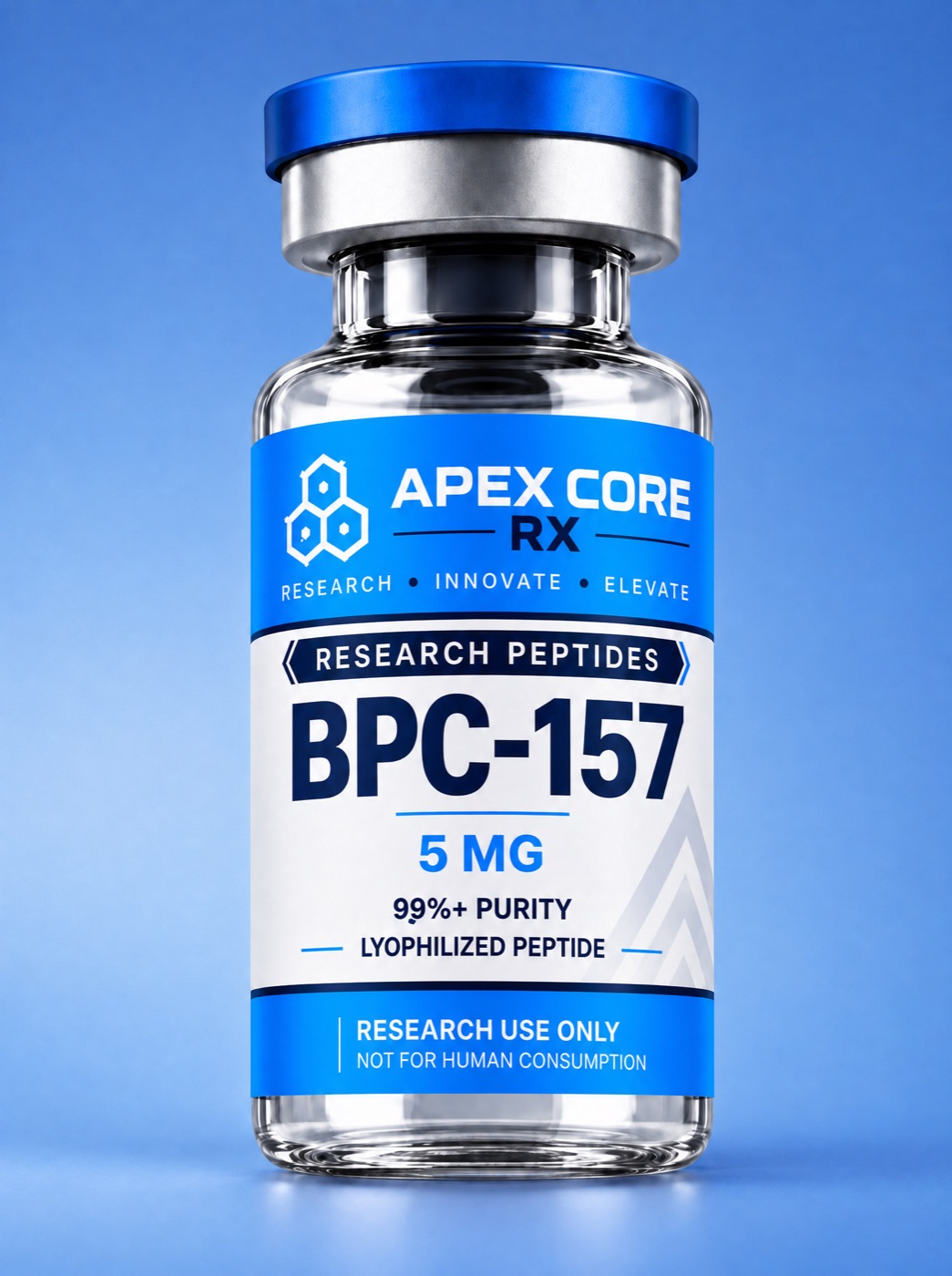 BPC-157