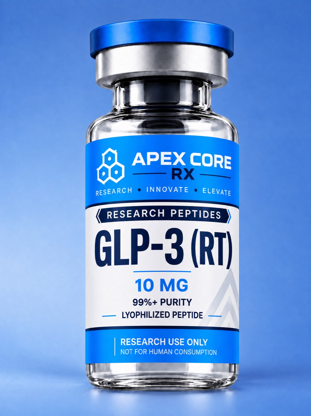GLP-3 RT