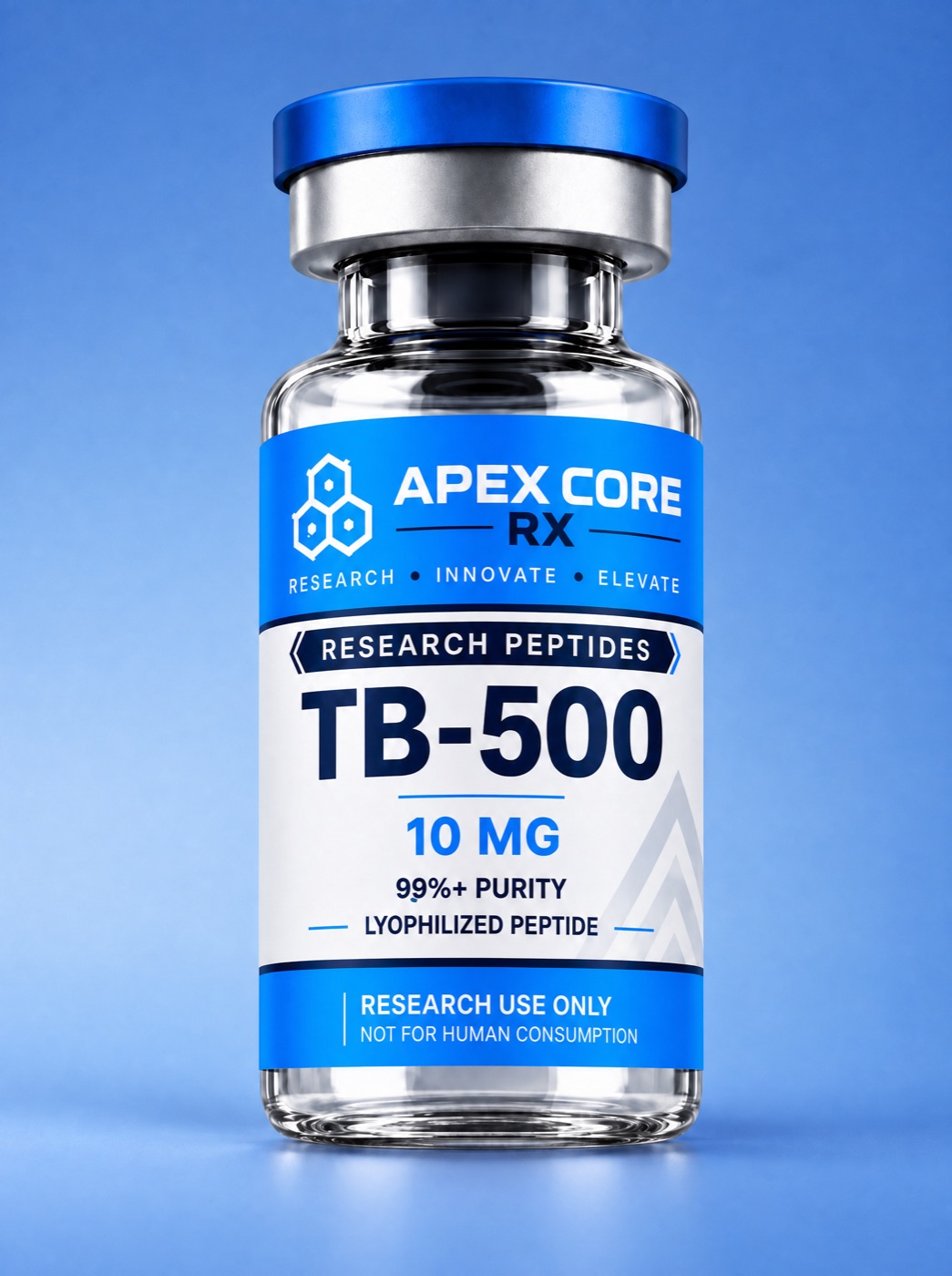 TB-500